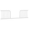 Toddler Guardrail (W106725) 12-Toddler Guardrail (W106725)
