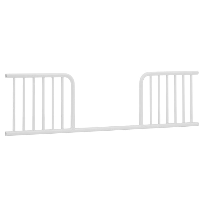 Toddler Guardrail (W106725) 12-Toddler Guardrail (W106725)