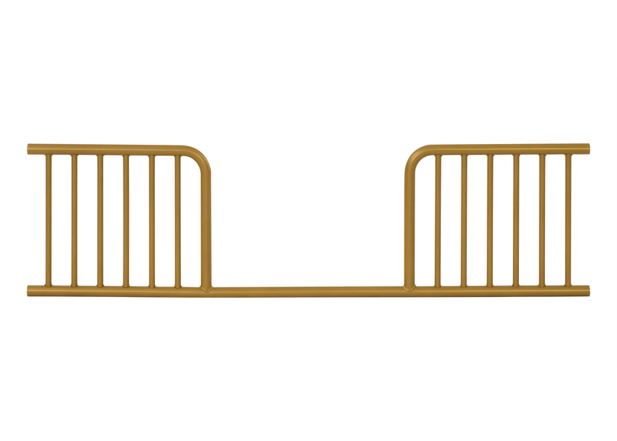 Melted Bronze (1362) 16-Toddler Guardrail (W106725)