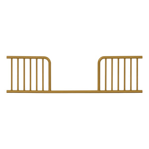 Toddler Guardrail (W106725) 5