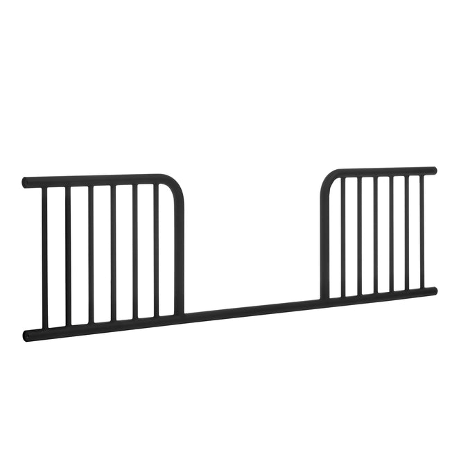 Toddler Guardrail (W106725) 6-Toddler Guardrail (W106725)