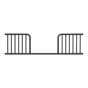 Toddler Guardrail (W106725)