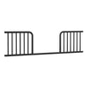 Toddler Guardrail (W106725) 15-Toddler Guardrail (W106725)