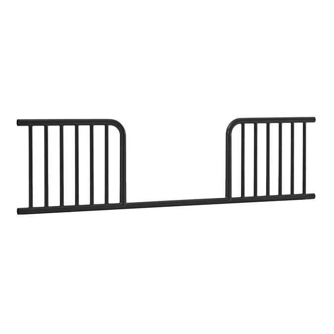 Toddler Guardrail (W106725) 15-Toddler Guardrail (W106725)
