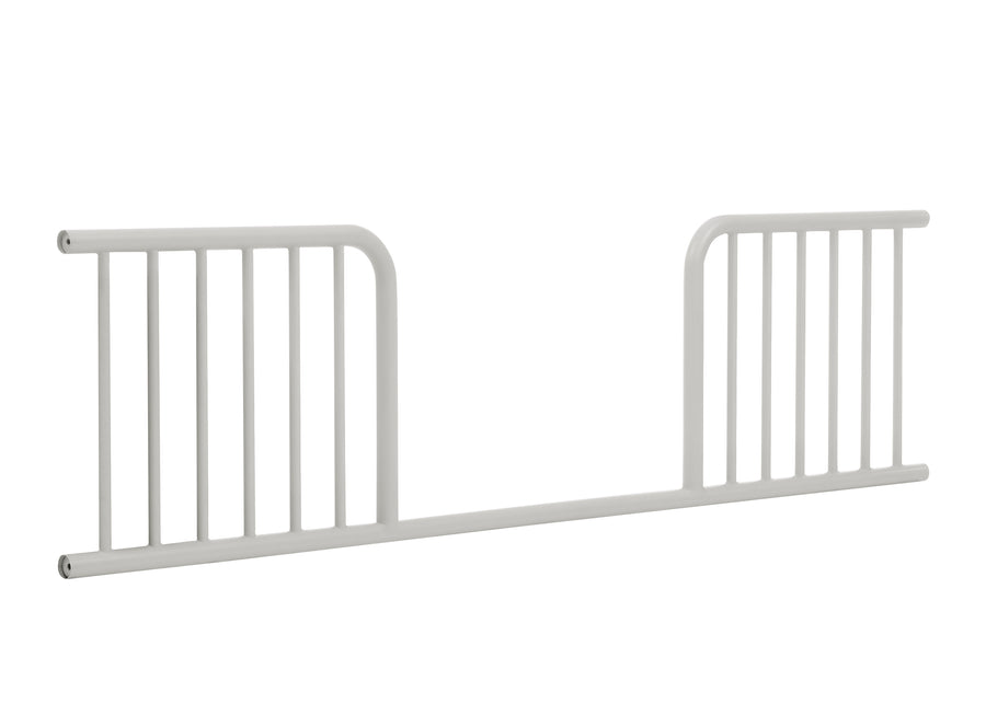 Warm Grey (1525) 9-Toddler Guardrail (W106725)