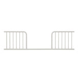 Toddler Guardrail (W106725)