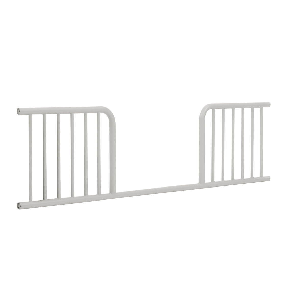 Toddler Guardrail (W106725)