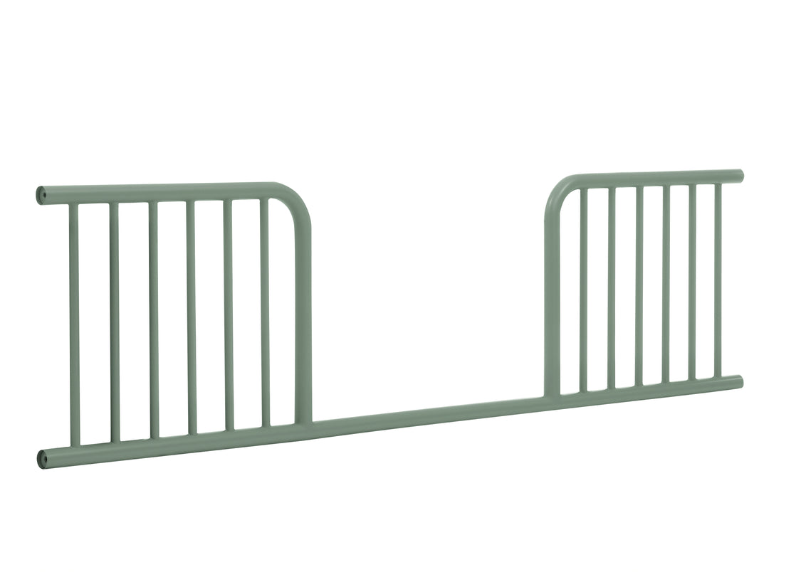 Tea Green (355)