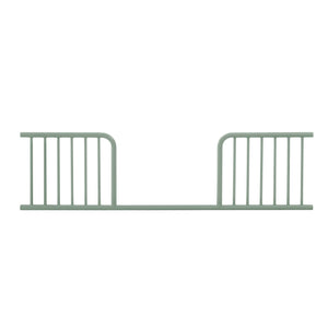 Toddler Guardrail (W106725) 2