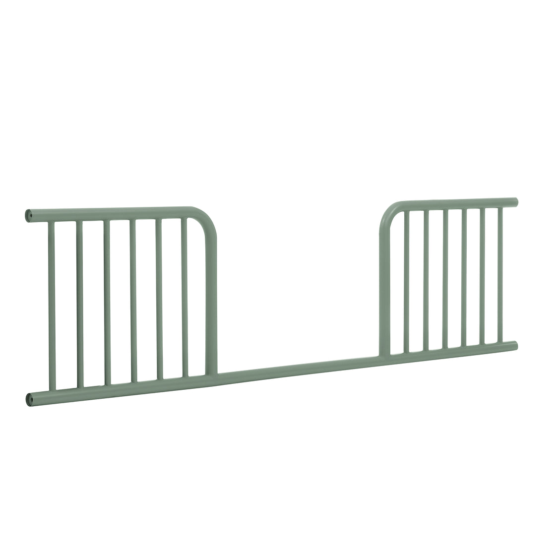 Toddler Guardrail (W106725)