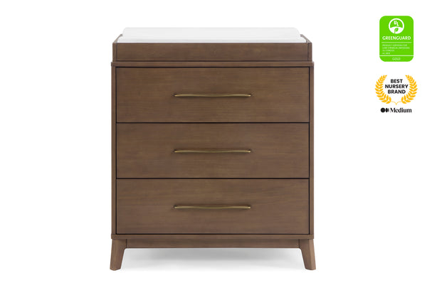 Teak Brown (1526) 2 - Mobile