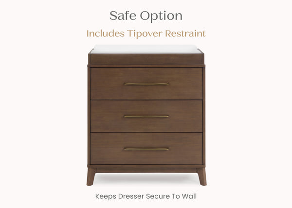 Teak Brown (1526) 7 - Mobile