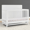 Spencer 6-in-1 Convertible Crib 22-Spencer 6-in-1 Convertible Crib