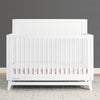 Spencer 6-in-1 Convertible Crib 21-Spencer 6-in-1 Convertible Crib