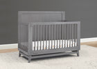 Spencer 6-in-1 Convertible Crib 41-Spencer 6-in-1 Convertible Crib