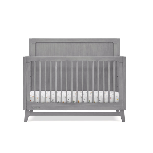 Spencer 6-in-1 Convertible Crib