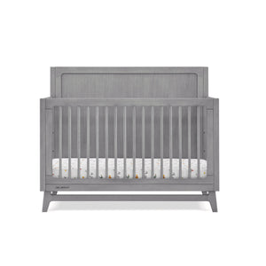 DCB: Steel Grey (1446) 28