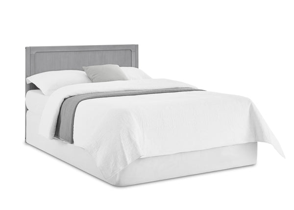 delta children spencer Spencer 6-in-1 Convertible Crib