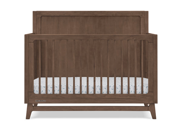 delta children crib recall Spencer 6-in-1 Convertible Crib