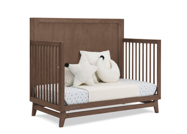 delta children spencer Spencer 6-in-1 Convertible Crib