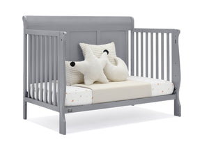 Grey (026) 16