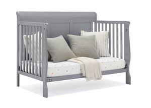 Grey (026) 17