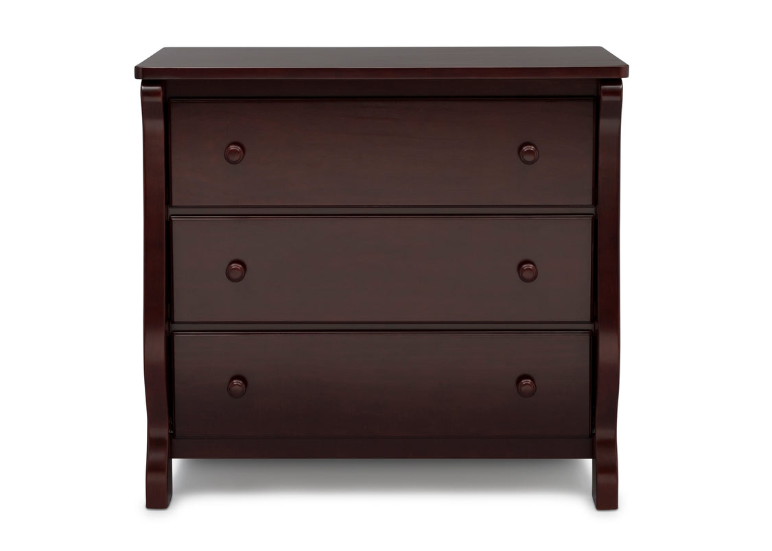 Espresso Cherry (205)