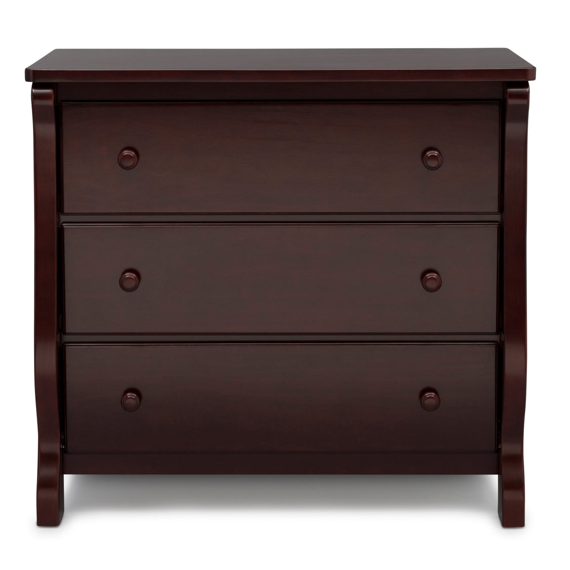 DCB: Espresso Cherry (205)