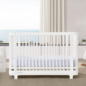 Nest 4-in-1 Convertible Crib | Delta Children