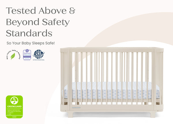 Soft Beige (1560) 8 - Mobile