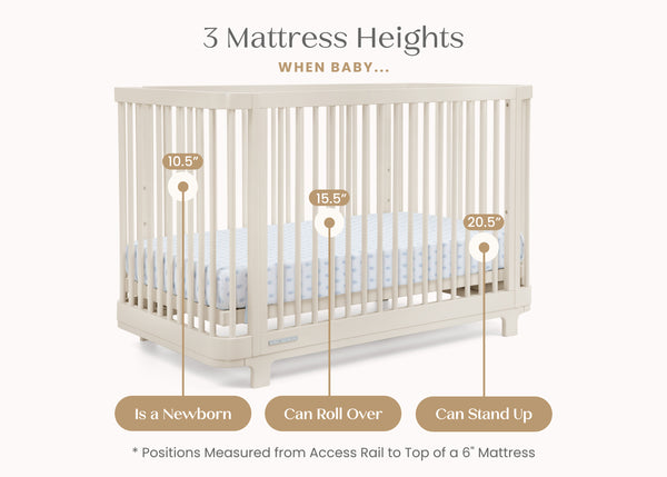Soft Beige (1560) 5 - Mobile