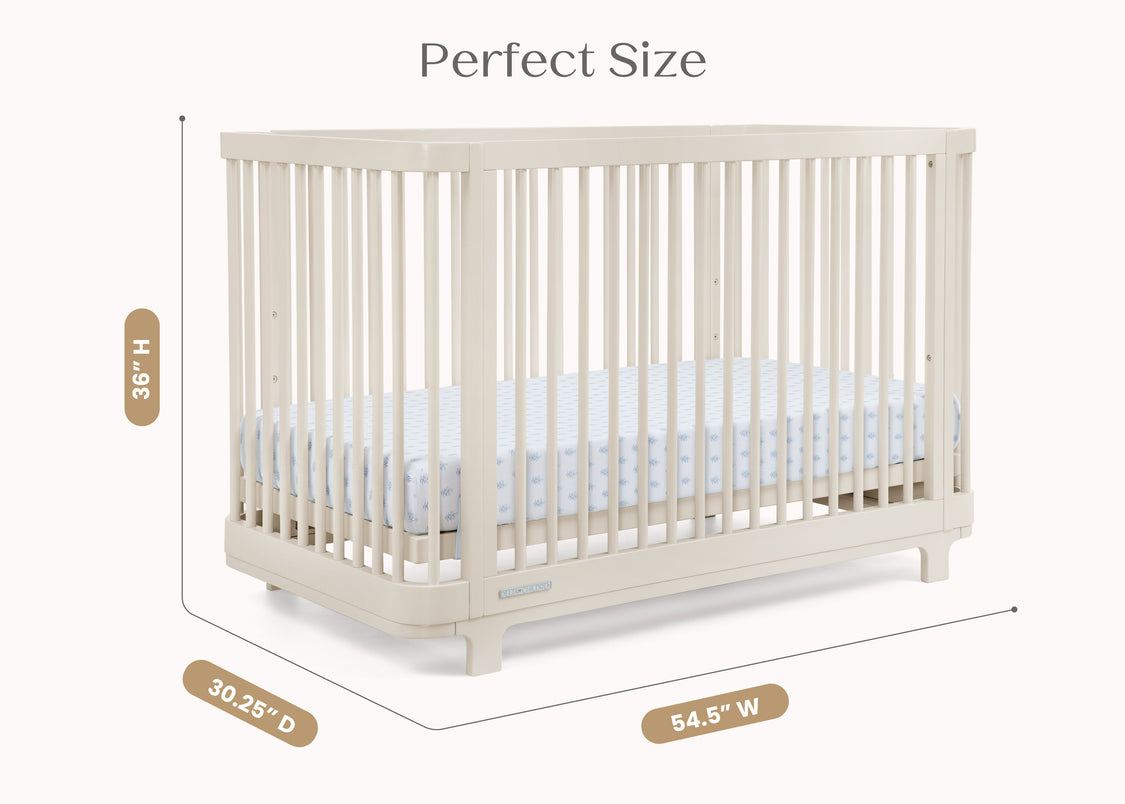 Soft Beige (1560)