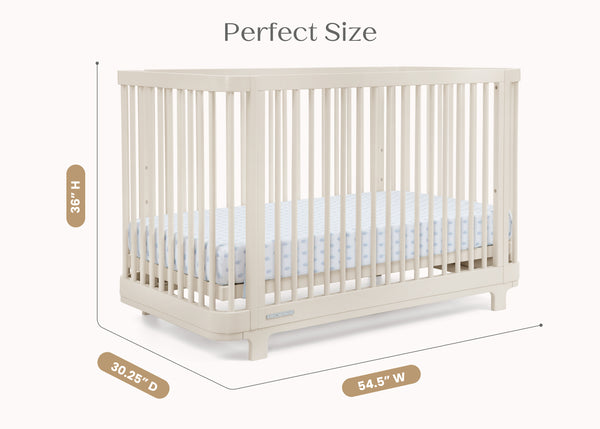 Soft Beige (1560) 7 - Mobile