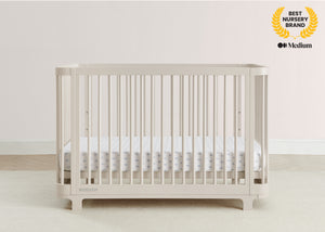 Soft Beige (1560) 19