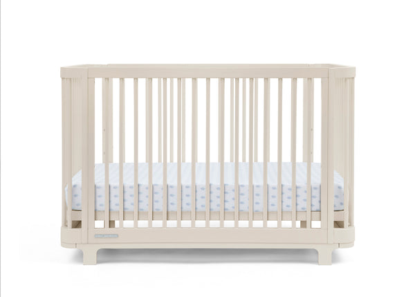Soft Beige (1560) 9 - Mobile