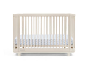 Soft Beige (1560) 26