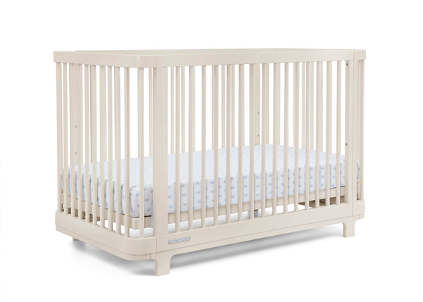Soft Beige (1560) 10 - Mobile