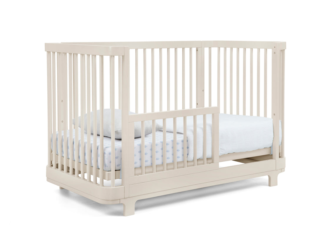 Soft Beige (1560)