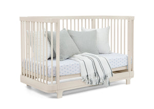 Soft Beige (1560) 30