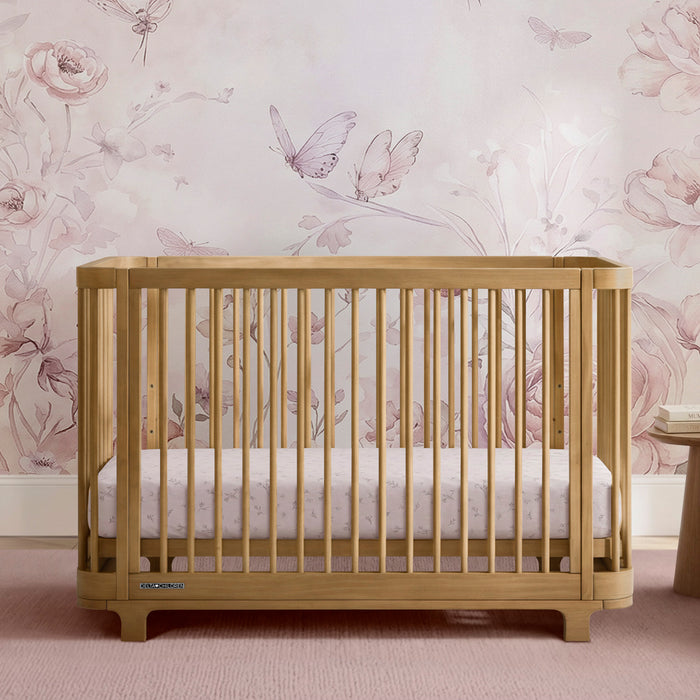 Nest Collection | Nursery Furniture Set