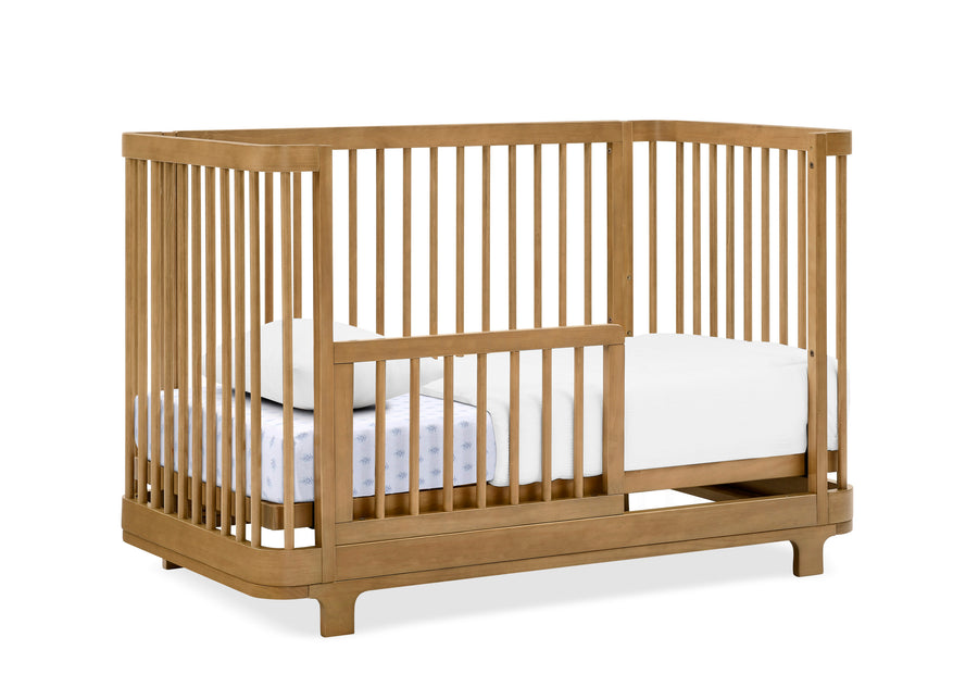 The Safest Cribs for Infants & Toddlers | Delta Children