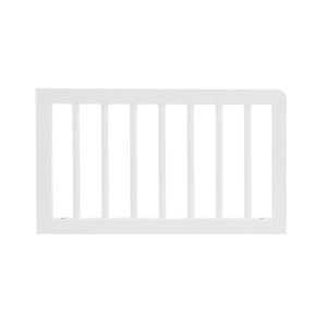 Toddler Guardrail (W110725)