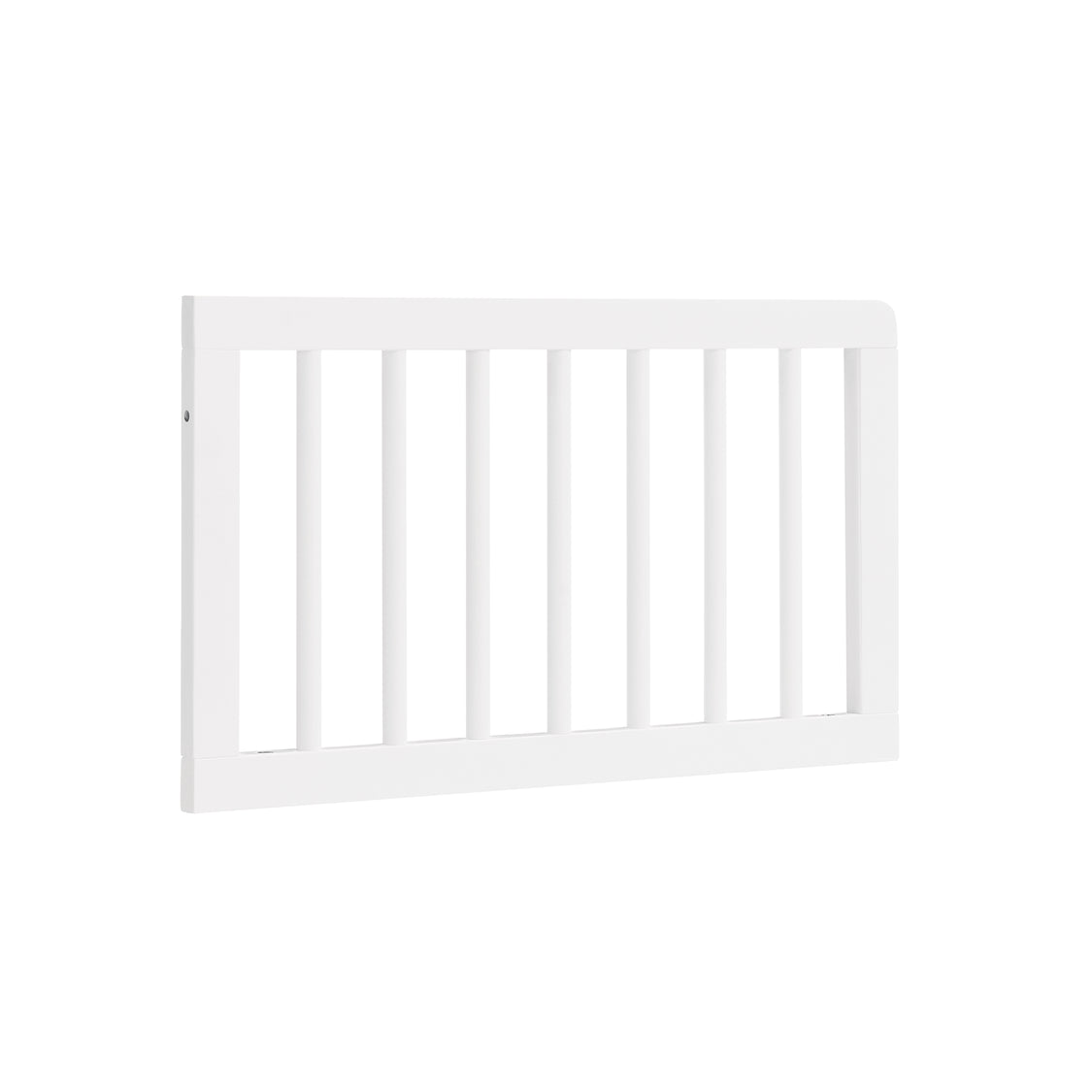 Toddler Guardrail (W110725)