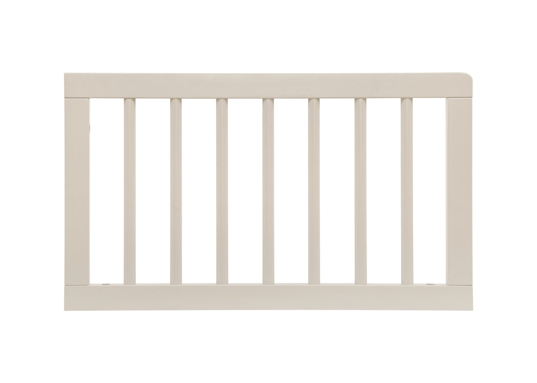 Soft Beige (1560)