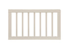 Soft Beige (1560) 10-Toddler Guardrail (W110725)
