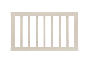 Soft Beige (1560) 0
