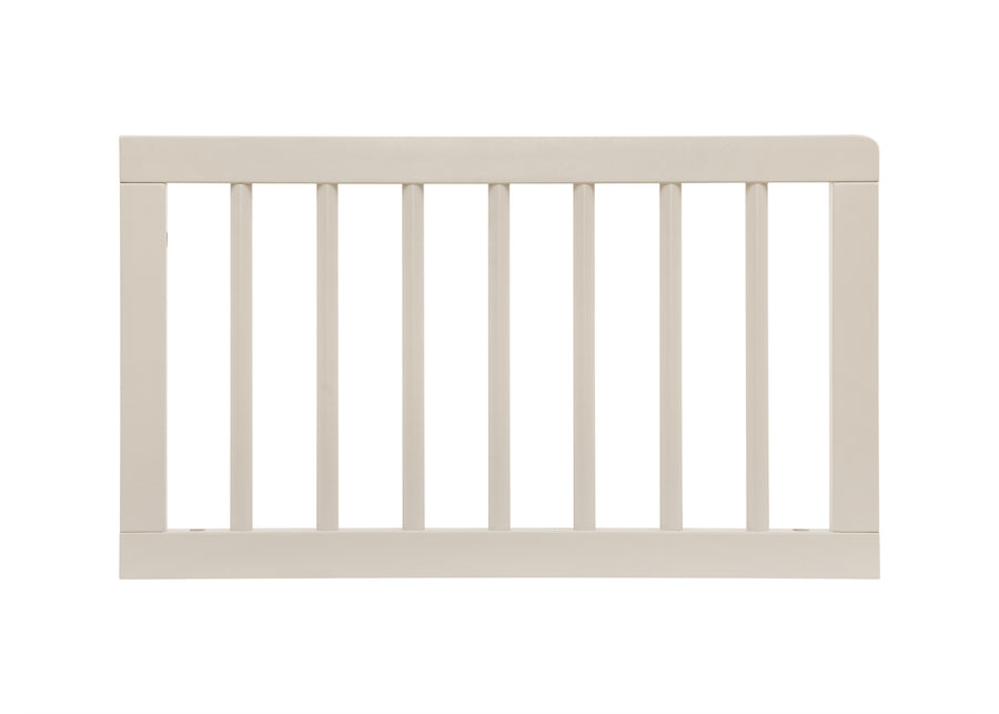Soft Beige (1560) 10-Toddler Guardrail (W110725)