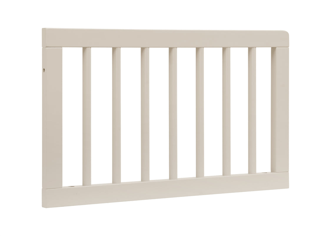 Soft Beige (1560)