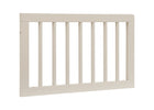 Soft Beige (1560) 11-Toddler Guardrail (W110725)