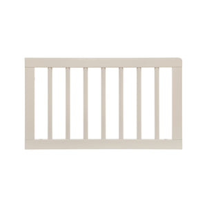 DCB: Soft Beige (1560) 4